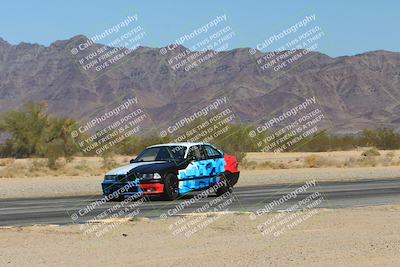 media/Mar-15-2025-Speed Ventures (Sat) [[c9b64f47cf]]/4-Black Group/Session 2 Turn 6 Inside/